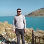 Hasan