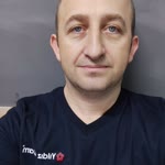 Kadir