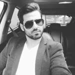 Oktay