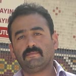 Mahmut