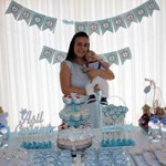 Nurgül