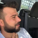 Kerem