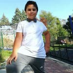 Umut
