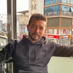 Burak