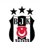 Oğuz