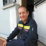 Aytaç
