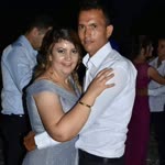 Hanife