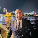 Barış