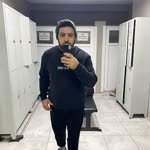 Erkan