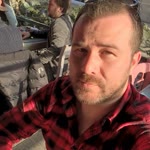 Erdem