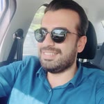 Yasin