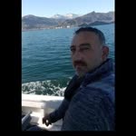 Vedat