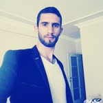 Kemal
