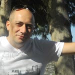 Serdar