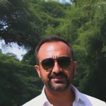 Doğuş