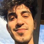 Nurullah