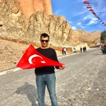 İlhan