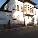 Necla