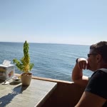 Ersan