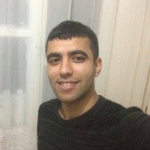Suleyman