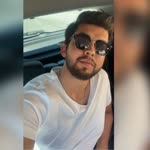 Yigit