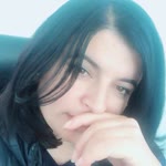 Mukaddes