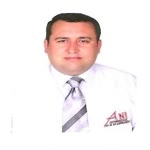 İsmail