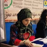 Rabia