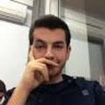 Özgür