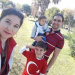 Ercan