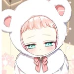 Mimi