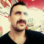 Hüseyin