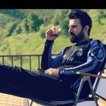 Profil fotoğrafı