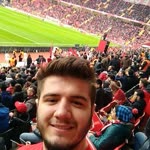 Melih