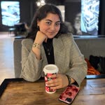 Esragül