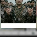 Oğuzhan