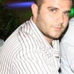 Talat