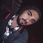 Şafak