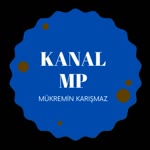 Kanal