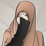 Ayşe