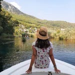 Sinem