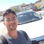 Alpay