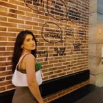 Esra