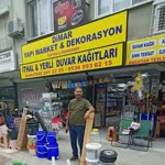 Cengiz