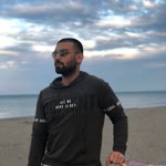 Anıl