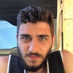 Onur
