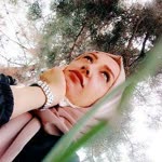 Melek