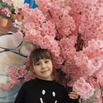 Filiz