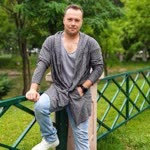Zafer