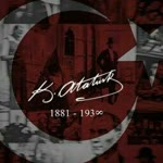 Merve